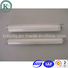 Fuse Cleaning Web Roller