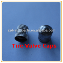 Car Tyre Valve Caps for Sale/Valve Stem Cap/Competitive Price Valve Cap