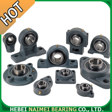 UCP 207 Pillow Block Insert Ball Bearing