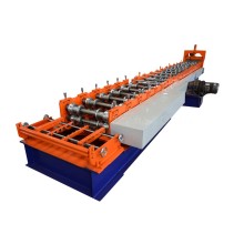 alibaba hot explosion wire and strip insulation panel forming roll bending machines
