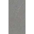 Глазурованная керамическая плитка Stone Look 600 * 1200