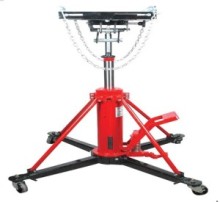 1t Transmission Jack (SIN0101G)