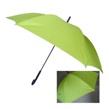 23inches custom design magic print umbrella