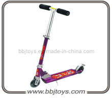 Children Swing Scooter (BW-301A)