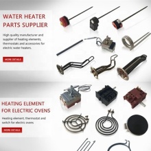 3000 Microwave Oven Heater Parts for Sale