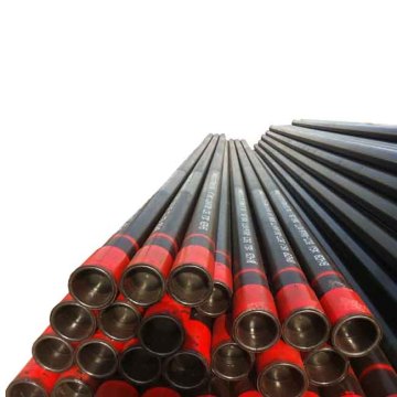 N80 Oil Casing Pipe