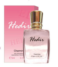 cheap small perfume from Walmart OEM factory