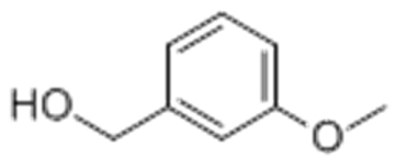 m-Anisyl alcohol CAS 6971-51-3