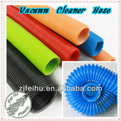 High Quality Vacuum Cleaner Hose Vacuum cleaner motor