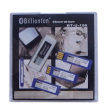 Bluetooth Dongle For U-150