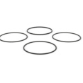 LKW 785C Seal Kit 353-5995