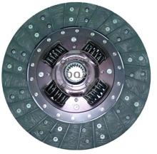 Clutch Kit Clutch Disc for Isuzu 8941719650