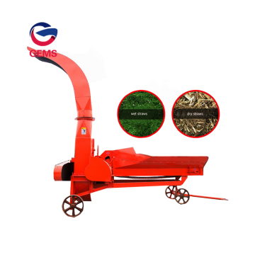 Tea Leaf Shredder Grinding Tobacco Leaf Shredder Machine