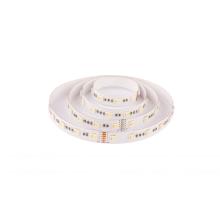 Economic and Reliable 5050 60 leds/m 24 v rgbw led strip