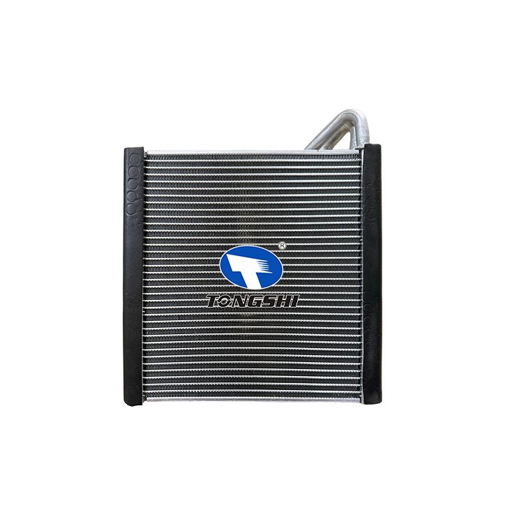 5Q1816100A, Evaporator for Volkswagen Golf Mk7/Golf VII 5Q1816100A, Evaporator for Volkswagen Golf Mk7/Golf VII