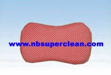 Wash Pad, Car cleaning sponge