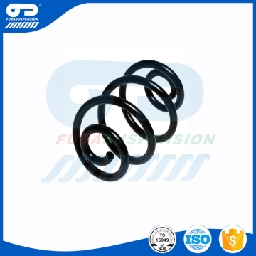 Big Coil Spring for Car BMW 33 (E36)