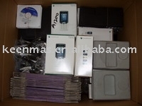 cdma mobile phones wholesale