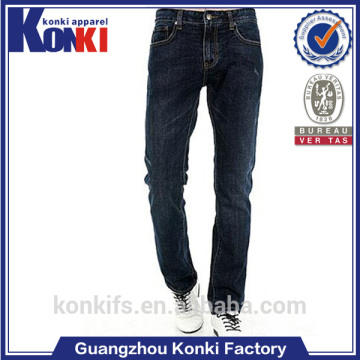 wholesale cheap jeans