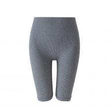 Ladies Knee Length Yoga Pant