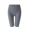 Ladies Knee Length Yoga Pant