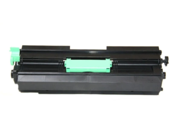 Toner Cartridges Matches The Ricoh Printer