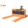 Zowell Electric Paper Roll Pallet Truck 8 Ton