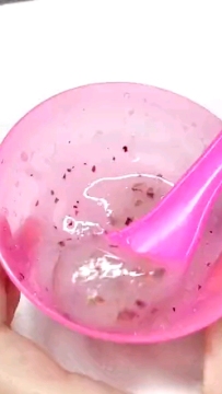 Hydro Jelly Mask Powder