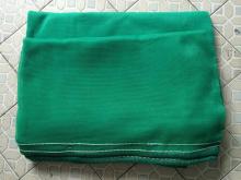 HDPE Construction Safety Netting