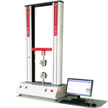 Latest UTM Tensile Testing Equipment & Machines - Price & Buy