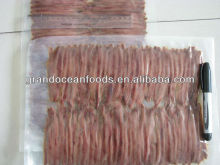 Fillet of Anchovy