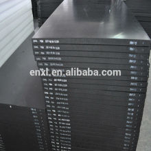 CONDUCTIVE POM SHEET