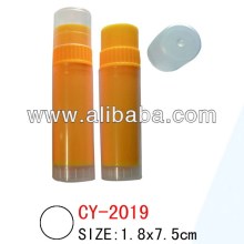 hot selling eyeshadow boxesModel CY-111