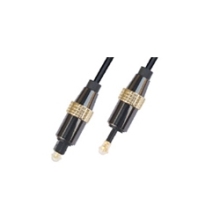 PBHR5021 Search Engine