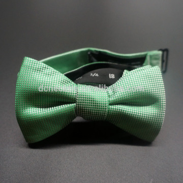 custom tie bow