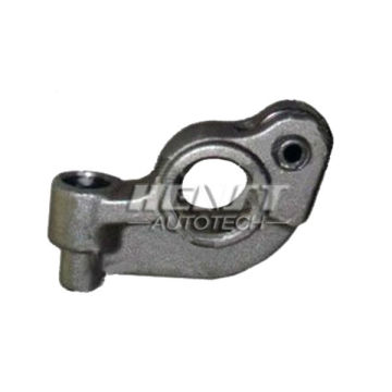 Rocker Arm 24552-22020 for Hyundai Accent/Elantra