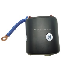 Field Coil Assembly for ISUZU Engines 6HH1 135752 0281003310