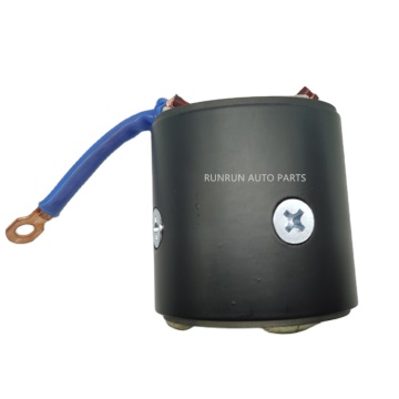 Field Coil Assembly for ISUZU Engines 6HH1 135752 0281003310