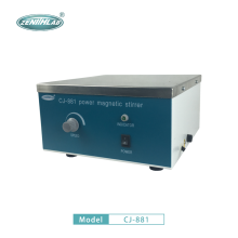 Lab hot power Magnetic Stirrer