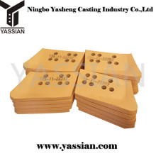 Dozer heat treated End Bits 175-71-22272-82