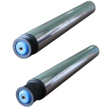 O Blet Covneyor Roller