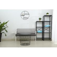 home collection bookshelf multifunction