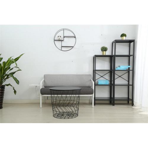 home collection bookshelf multifunction