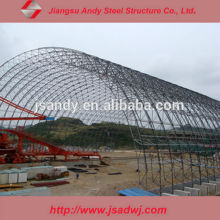 used storage sheds sale