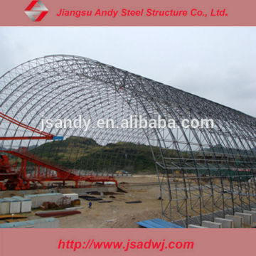 used storage sheds sale