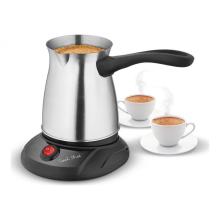Portable 500ml Stainless Steel Coffee Make