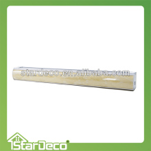 Office window roman blinds,hot sell europe zebra blind