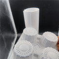 PS sheet roll for thermoforming blister and electronics