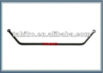 auto stabilizer bar HFJ2906005CA