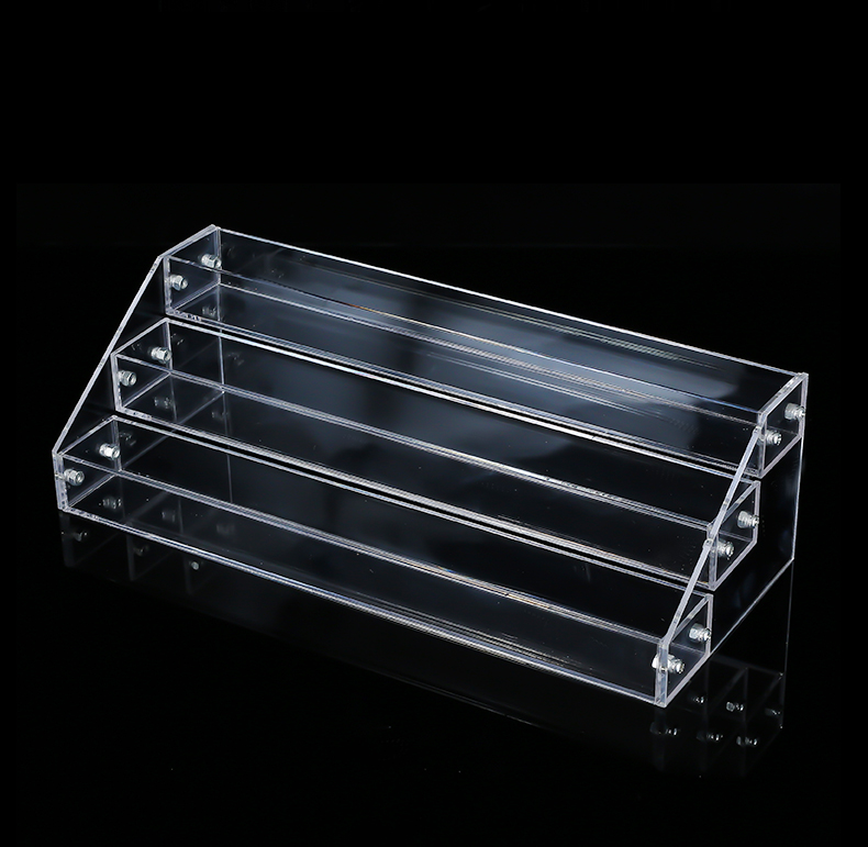 Make-up-Display-Ständer makeup display stand